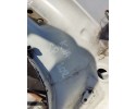 Roof Measure KIA Optima Catalog number of the part AAA11110