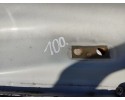 Roof Measure KIA Optima Part manufacturer Kia OE
