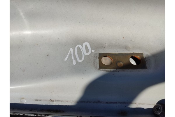 Roof Measure KIA Optima Part manufacturer Kia OE