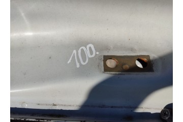 Roof Measure KIA Optima Part manufacturer Kia OE