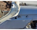 Roof Measure KIA Optima Car type passenger cars