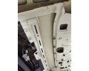 Techo Interior / Revestimiento de Techo para KIA Optima