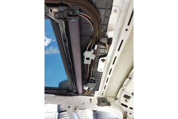 Techo Interior / Revestimiento de Techo para KIA Optima