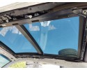 Techo Interior / Revestimiento de Techo para KIA Optima