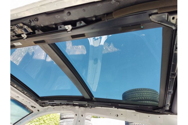 Techo Interior / Revestimiento de Techo para KIA Optima