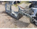 VW AMAROK CWIARTKA PRAWY PRZOD PROG PRAWY BOK