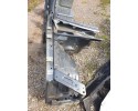 VW AMAROK CWIARTKA PRAWY PRZOD PROG PRAWY BOK Catalog number of the part VW AMAROK CWIARTKA PRAWY PRZOD PROG PRAWY BOK