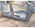 VW AMAROK CWIARTKA PRAWY PRZOD PROG PRAWY BOK Part manufacturer Volkswagen OE