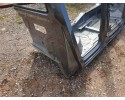 VW AMAROK CWIARTKA PRAWY PRZOD PROG PRAWY BOK Car type passenger cars
