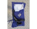 Expert Jumpy III 2017 2026 ball hook key hook Brink