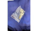 Expert Jumpy III 2017 2026 ball hook key hook Brink Catalog number of the part pwe13261