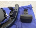 Expert Jumpy III 2017 2026 ball hook key hook Brink Car type passenger cars