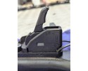 Bola de Remolque Brink para Expert Jumpy III 2017-2026 con Llaves