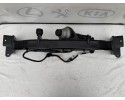 Electric tow bar complete Mercedes Benz CLA C174 A1743100200