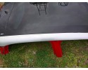 ROOF GLASS PANORAMA ROLLER SHUTTER FIAT 500L 2012 ORIGINAL Catalog number of the part DACH PANORAMA ROLETA FIAT 500L 2012 ORYGIN