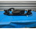AUDI A8 D5 TOWBAR 4N0800491K