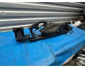 AUDI A8 D5 TOWBAR 4N0800491K Catalog number of the part 4N0800491K