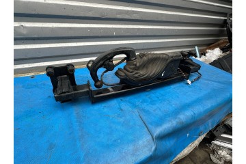 AUDI A8 D5 TOWBAR 4N0800491K Catalog number of the part 4N0800491K