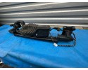 AUDI A8 D5 TOWBAR 4N0800491K Part manufacturer Audi OE
