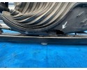 AUDI A8 D5 TOWBAR 4N0800491K Car type passenger cars