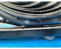 AUDI A8 D5 TOWBAR 4N0800491K Catalog number of the original 305506600051