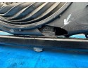 Barra de remolque AUDI A8 D5 4N0800491K