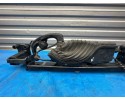 Barra de remolque AUDI A8 D5 4N0800491K
