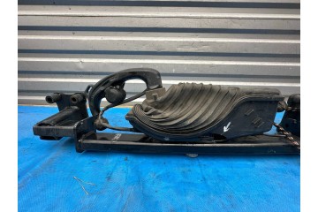 Barra de remolque AUDI A8 D5 4N0800491K