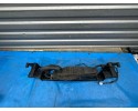 Barra de remolque AUDI A8 D5 4N0800491K