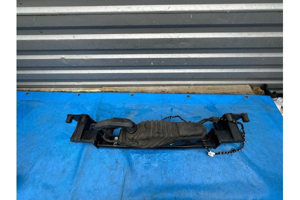 Barra de remolque AUDI A8 D5 4N0800491K