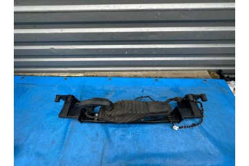 Barra de remolque AUDI A8 D5 4N0800491K