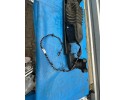 Barra de remolque AUDI A8 D5 4N0800491K
