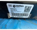 Barra de remolque AUDI A8 D5 4N0800491K