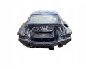 DACH SUPEK DACHOWY DACHU BLACHA BENTLEY CONTINENTAL GT III 3SD 2018 Part manufacturer Bentley OE