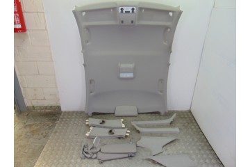  TECHO INTERIOR BMW SERIE 3 BERLINA (E90) 318d 2006 205225 BMW - 1