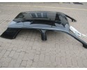 CITROEN C4 CACTUS LIFT SOLAR ROOF COMPLETE 15 22R Catalog number of the part C4 CACTUS SOLAR DACH