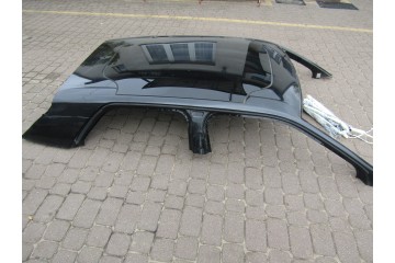 CITROEN C4 CACTUS LIFT SOLAR ROOF COMPLETE 15 22R Catalog number of the part C4 CACTUS SOLAR DACH