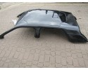 CITROEN C4 CACTUS LIFT SOLAR ROOF COMPLETE 15 22R Part manufacturer Citroen OE