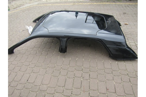 CITROEN C4 CACTUS LIFT SOLAR ROOF COMPLETE 15 22R Part manufacturer Citroen OE