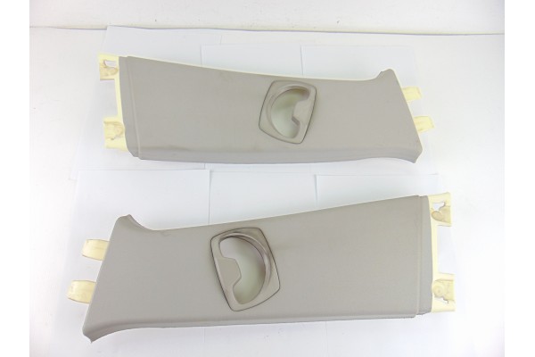  TECHO INTERIOR BMW SERIE 3 BERLINA (E90) 318d 2006 205225 BMW - 1