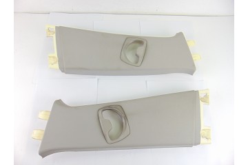  TECHO INTERIOR BMW SERIE 3 BERLINA (E90) 318d 2006 205225 BMW - 1