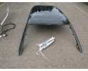 CITROEN C4 CACTUS LIFT SOLAR ROOF COMPLETE 15 22R Car type passenger cars