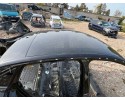 2022 Volkswagen ID 5 Catalog number of the part CXO20376