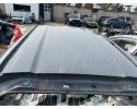 2026 KIA EV3 Roof