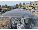 2026 KIA EV3 Roof Catalog number of the part CXO20384