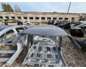 2026 KIA EV3 Roof Part manufacturer Kia OE