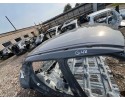 2026 KIA EV3 Roof Car type passenger cars