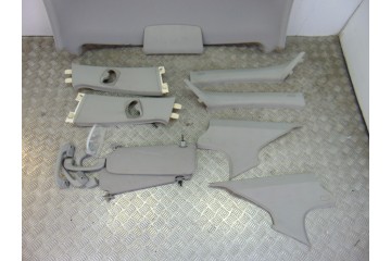  TECHO INTERIOR BMW SERIE 3 BERLINA (E90) 318d 2006 205225 BMW - 2