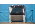 MERCEDES IN206 C200 SUNROOF PANORAMA A2067801800 A2239000532 A2067801401