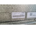 MERCEDES IN206 C200 SUNROOF PANORAMA A2067801800 A2239000532 A2067801401 Packaging status replacement